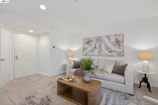 Photo #3: 41127578 Listing 