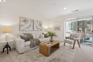 Photo #5: 41127578 Listing 