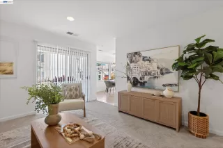 Photo #6: 41127578 Listing 