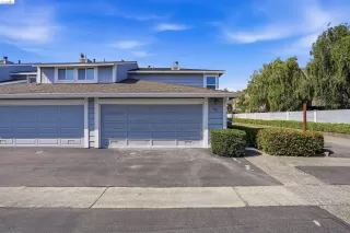 Photo #1: 41127602 Listing 