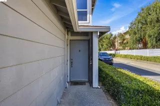 Photo #2: 41127602 Listing 