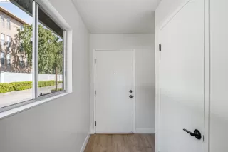 Photo #3: 41127602 Listing 