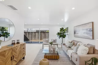 Photo #4: 41127602 Listing 