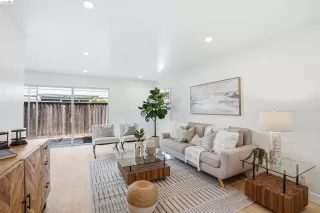 Photo #6: 41127602 Listing 