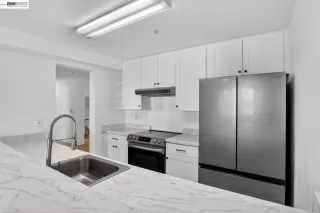 Photo #3: 41127604 Listing 