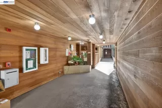 Photo #6: 41127604 Listing 