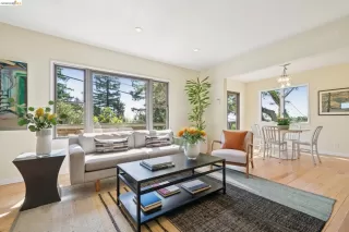 Photo #4: 41127612 Listing 