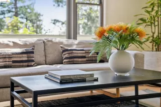 Photo #5: 41127612 Listing 