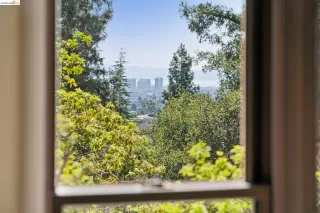 Photo #6: 41127612 Listing 