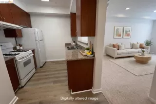 Photo #2: 41127620 Listing 