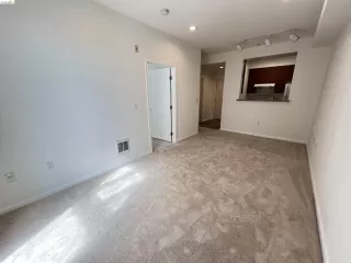 Photo #5: 41127620 Listing 