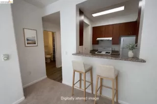 Photo #6: 41127620 Listing 