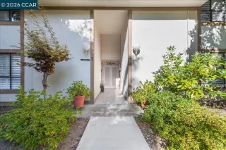 Photo #5: 41127635 Listing 