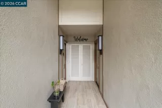 Photo #6: 41127635 Listing 