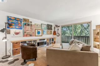 Primary Photo for MLS#: 41127645