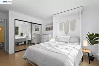 Photo #3: 41127645 Listing 