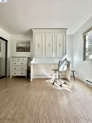 Photo #4: 41127645 Listing 