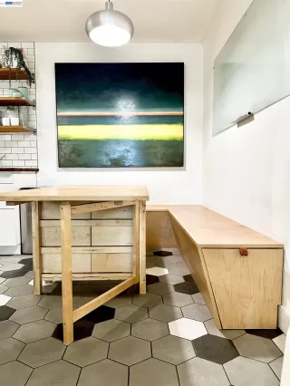 Photo #5: 41127645 Listing 