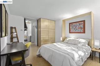 Photo #6: 41127645 Listing 