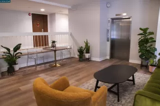 Photo #1: 41127646 Listing 