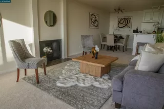 Photo #4: 41127646 Listing 