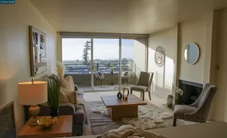 Photo #5: 41127646 Listing 