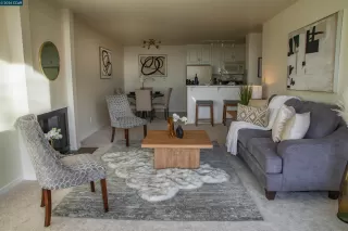 Photo #6: 41127646 Listing 