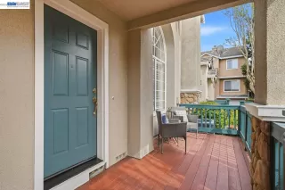 Photo #2: 41127652 Listing 