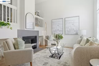 Photo #4: 41127652 Listing 