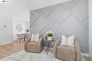 Photo #6: 41127652 Listing 