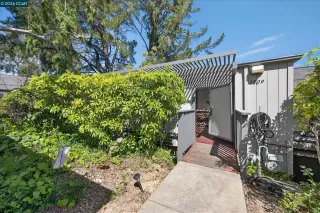 More Details about MLS # 41127659 : 1509 ASHWOOD DR