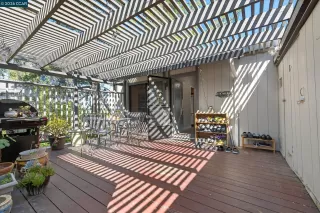 Photo #1: 41127659 Listing 