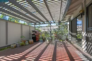 Photo #2: 41127659 Listing 