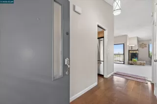 Photo #3: 41127659 Listing 