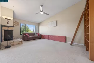 Photo #5: 41127659 Listing 