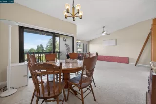 Photo #6: 41127659 Listing 