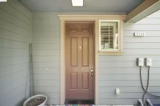 Photo #1: 41127660 Listing 