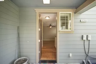 Photo #2: 41127660 Listing 