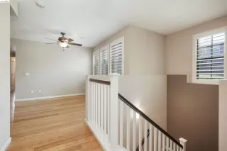 Photo #3: 41127660 Listing 