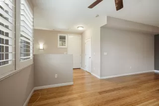 Photo #5: 41127660 Listing 