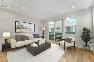 Primary Photo for MLS#: 41127674