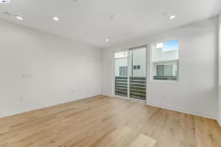 Photo #1: 41127674 Listing 