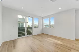 Photo #3: 41127674 Listing 