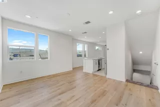 Photo #5: 41127674 Listing 