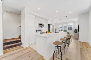 Photo #6: 41127674 Listing 