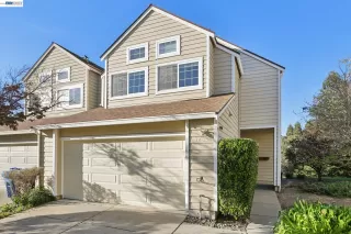 Photo #1: 41127687 Listing 