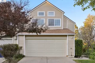 Photo #2: 41127687 Listing 