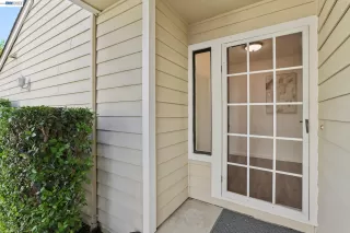 Photo #3: 41127687 Listing 