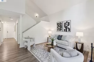 Photo #4: 41127687 Listing 