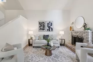 Photo #5: 41127687 Listing 